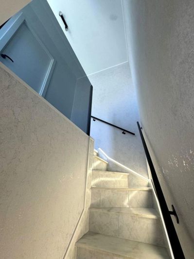 Image No.42-3 Bed Duplex for sale
