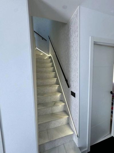 Image No.43-3 Bed Duplex for sale