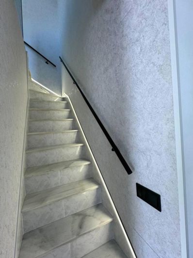 Image No.44-3 Bed Duplex for sale