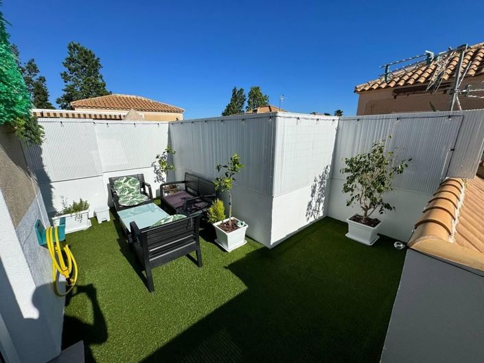 Image No.45-3 Bed Duplex for sale