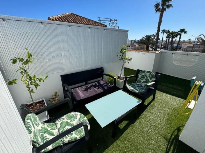 Image No.46-3 Bed Duplex for sale