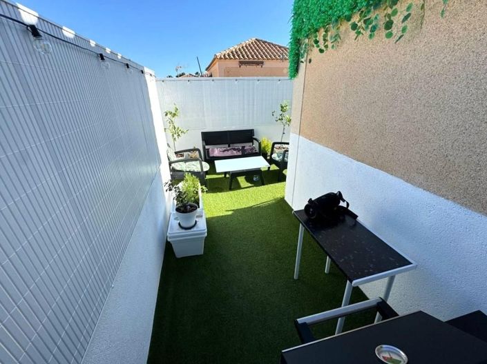 Image No.47-3 Bed Duplex for sale