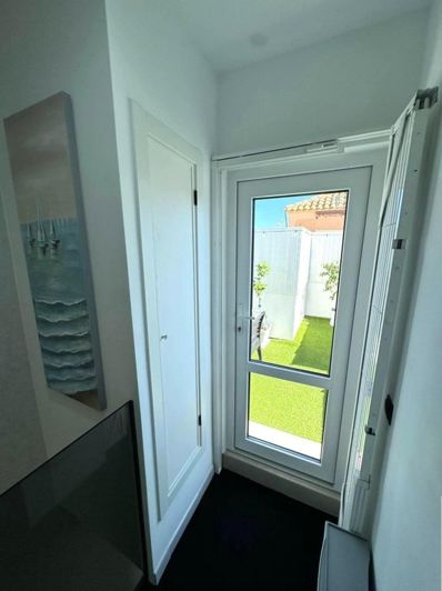 Image No.48-3 Bed Duplex for sale