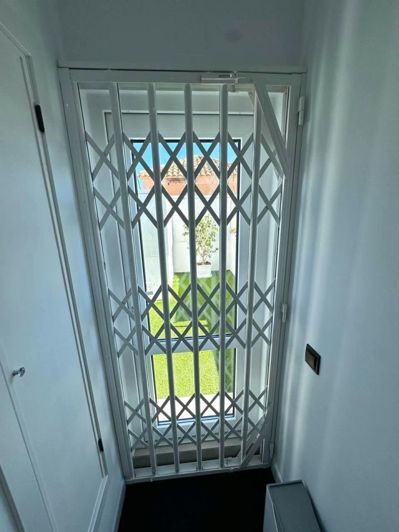 Image No.49-3 Bed Duplex for sale