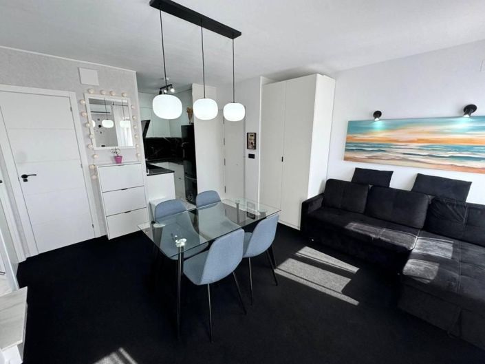 Image No.6-3 Bed Duplex for sale