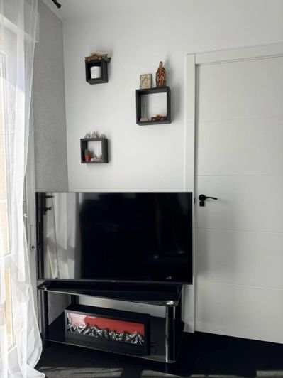 Image No.7-3 Bed Duplex for sale