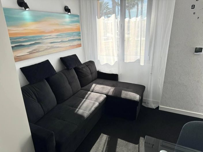 Image No.8-3 Bed Duplex for sale