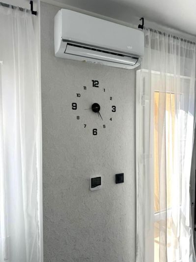 Image No.9-3 Bed Duplex for sale