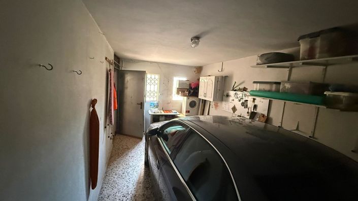 Image No.12-3 Bed Duplex for sale