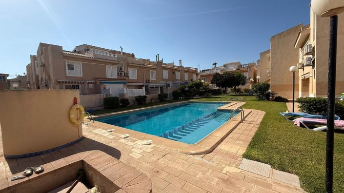 Image No.13-3 Bed Duplex for sale