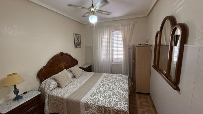 Image No.14-3 Bed Duplex for sale