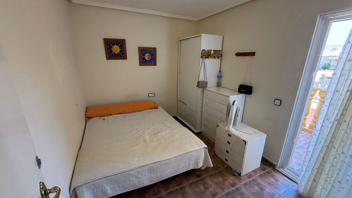 Image No.15-3 Bed Duplex for sale