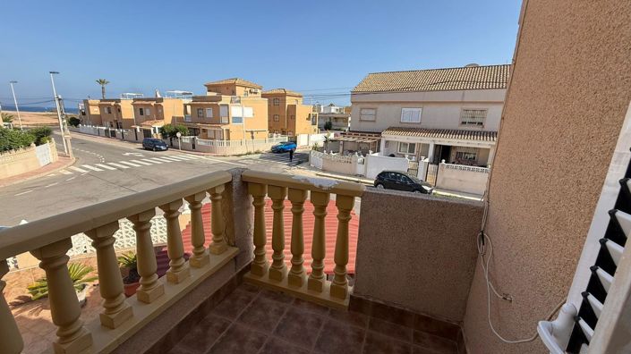 Image No.16-3 Bed Duplex for sale