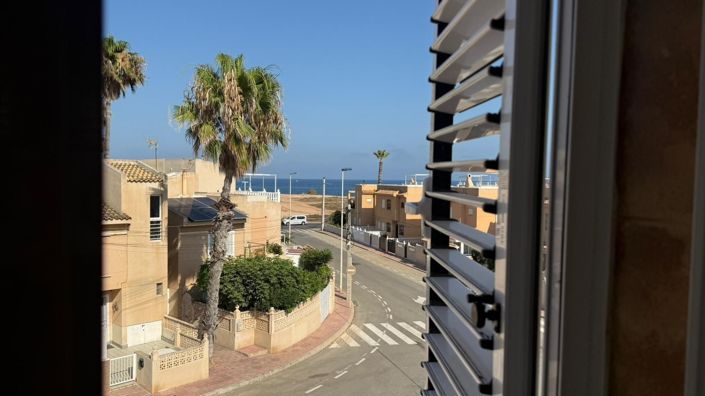 Image No.18-3 Bed Duplex for sale