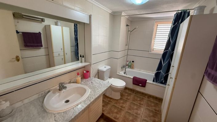 Image No.19-3 Bed Duplex for sale