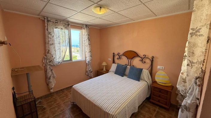 Image No.20-3 Bed Duplex for sale