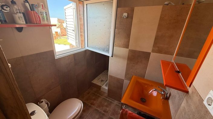 Image No.21-3 Bed Duplex for sale