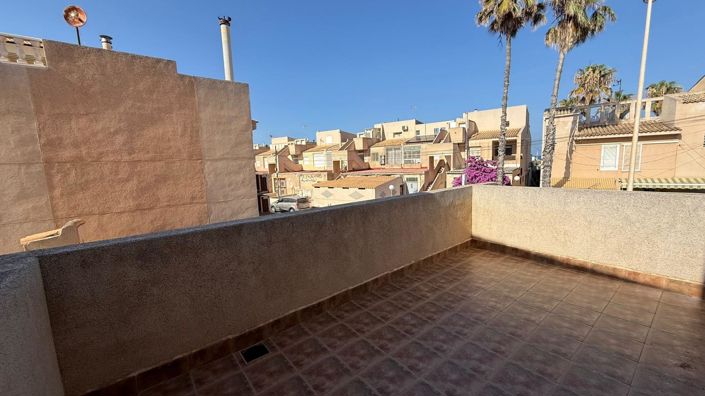 Image No.22-3 Bed Duplex for sale