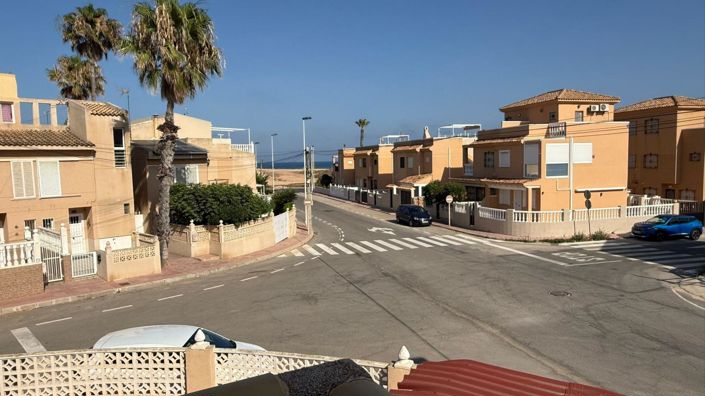Image No.23-3 Bed Duplex for sale