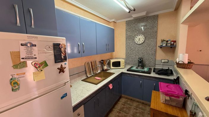 Image No.6-3 Bed Duplex for sale