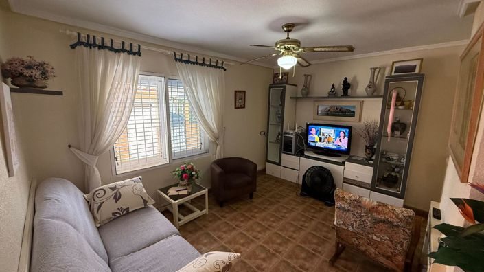 Image No.7-3 Bed Duplex for sale