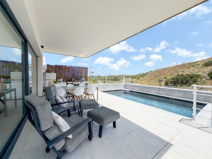 Image No.19-5 Bed Villa for sale