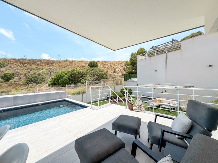 Image No.20-5 Bed Villa for sale