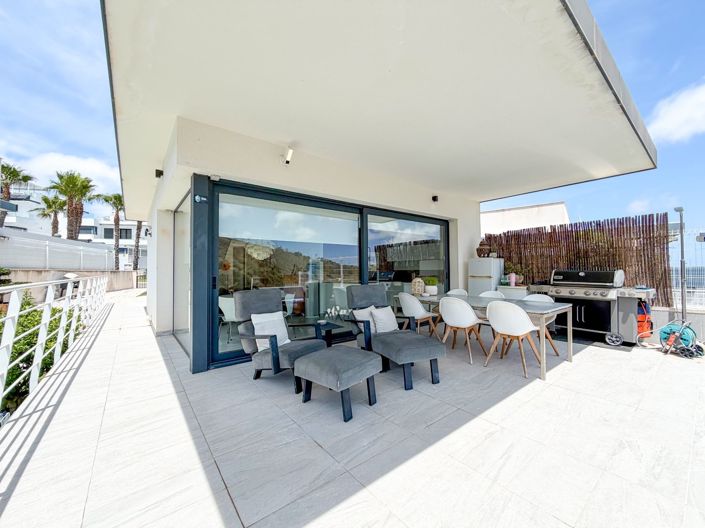 Image No.21-5 Bed Villa for sale