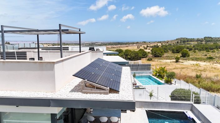 Image No.23-5 Bed Villa for sale