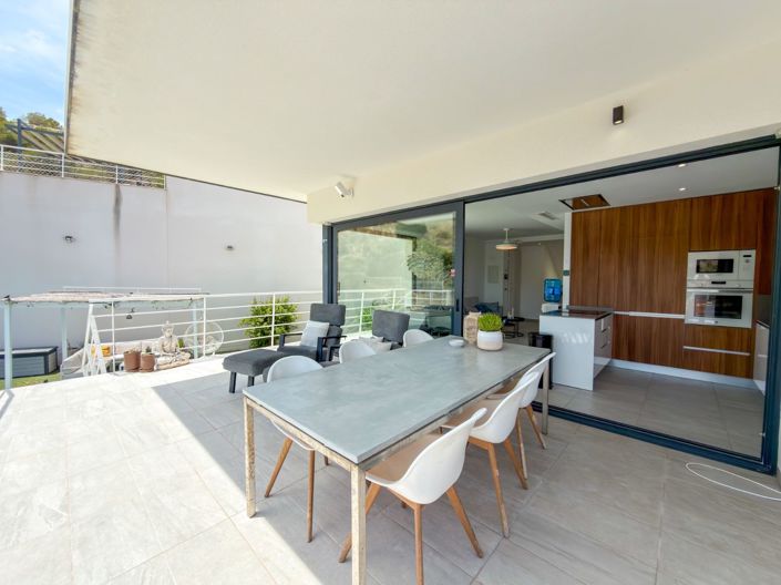 Image No.24-5 Bed Villa for sale