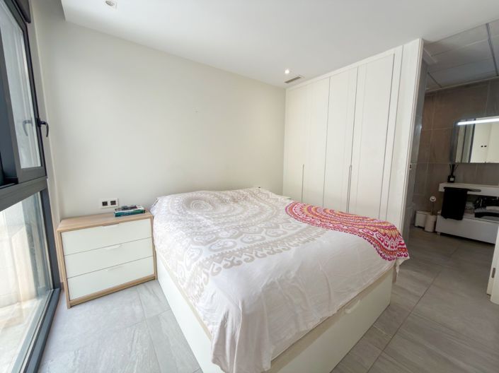 Image No.36-5 Bed Villa for sale