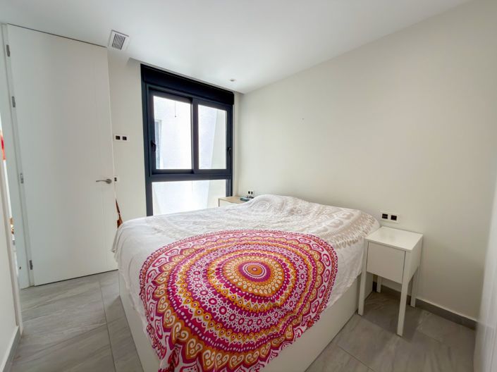 Image No.37-5 Bed Villa for sale