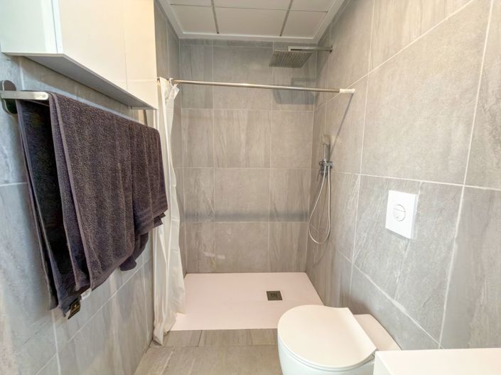 Image No.39-5 Bed Villa for sale
