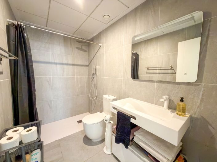 Image No.49-5 Bed Villa for sale