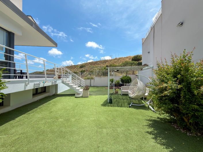 Image No.5-5 Bed Villa for sale