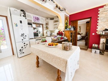 2-14
