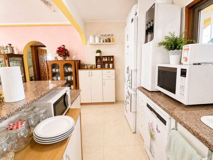 Image No.16-4 Bed Villa for sale