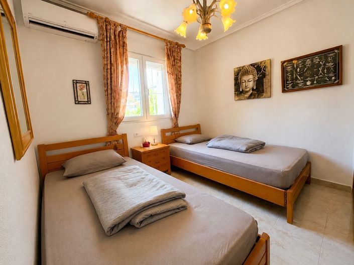 Image No.21-4 Bed Villa for sale