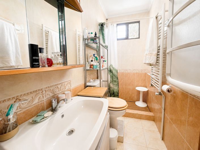 Image No.23-4 Bed Villa for sale