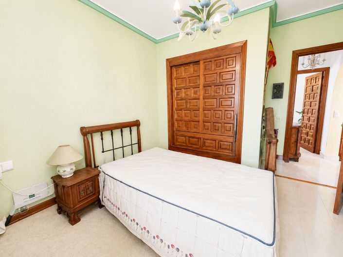 Image No.24-4 Bed Villa for sale