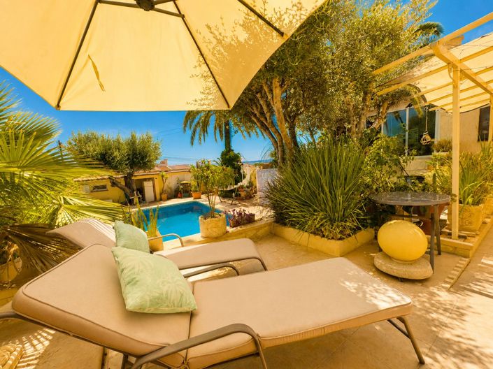Image No.31-4 Bed Villa for sale