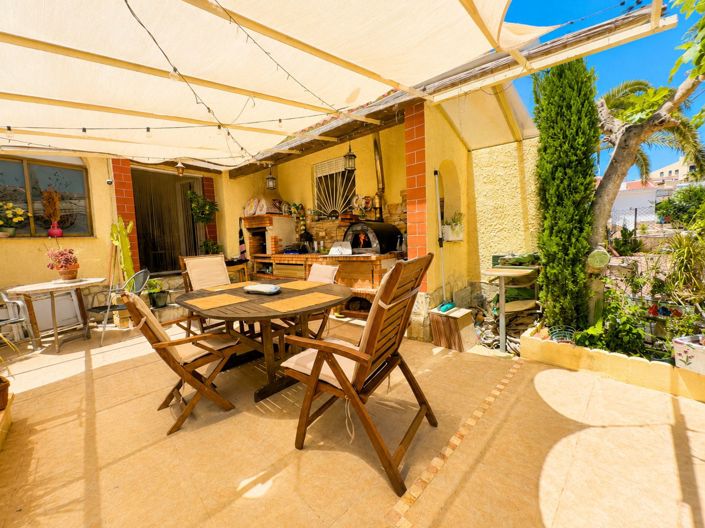 Image No.36-4 Bed Villa for sale