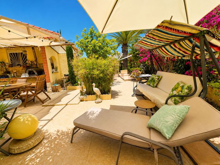 Image No.37-4 Bed Villa for sale
