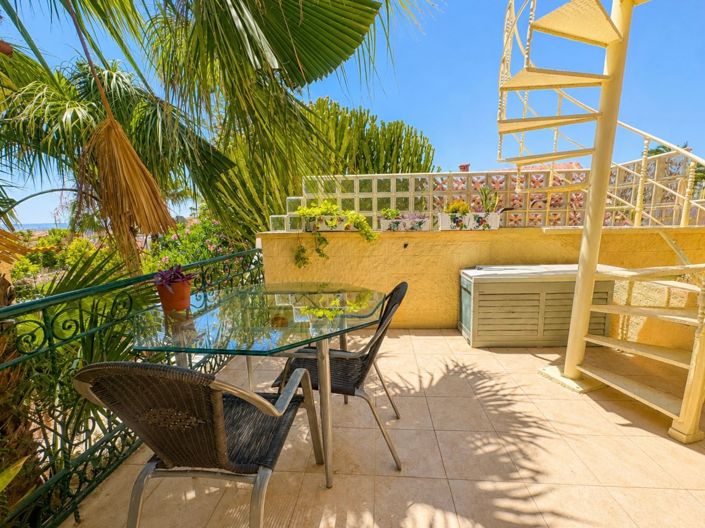 Image No.40-4 Bed Villa for sale