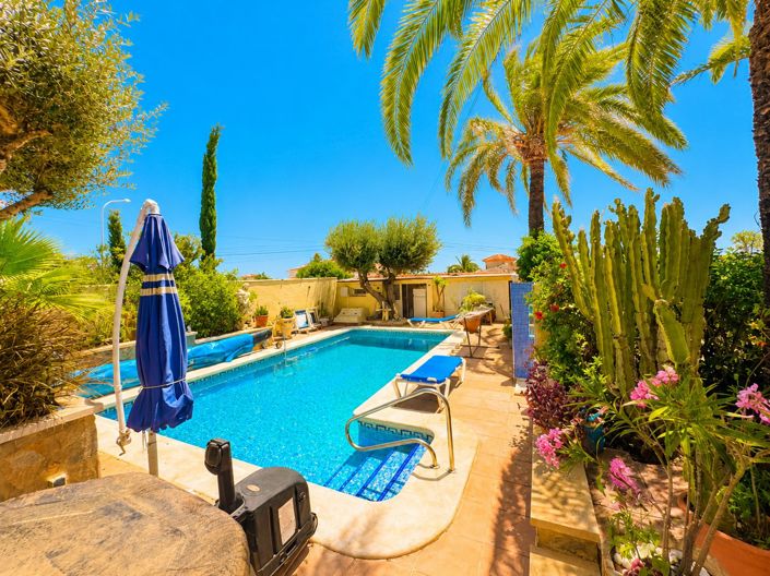 Image No.43-4 Bed Villa for sale