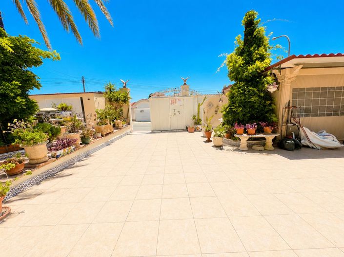 Image No.47-4 Bed Villa for sale