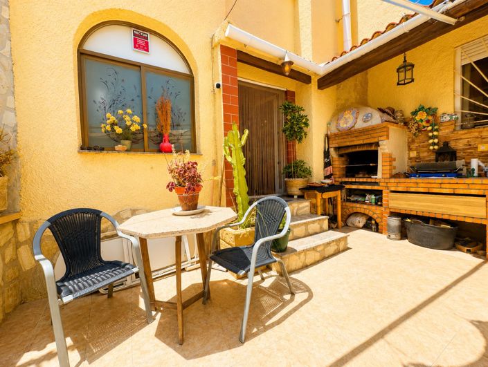 Image No.5-4 Bed Villa for sale