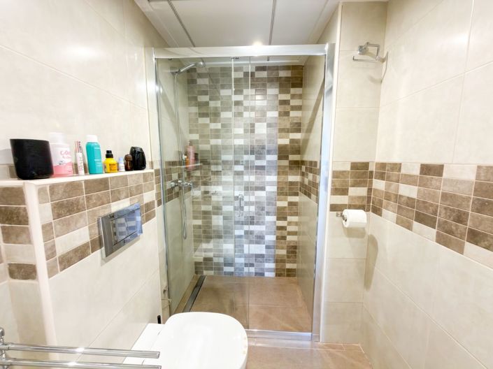 Image No.29-2 Bed House for sale
