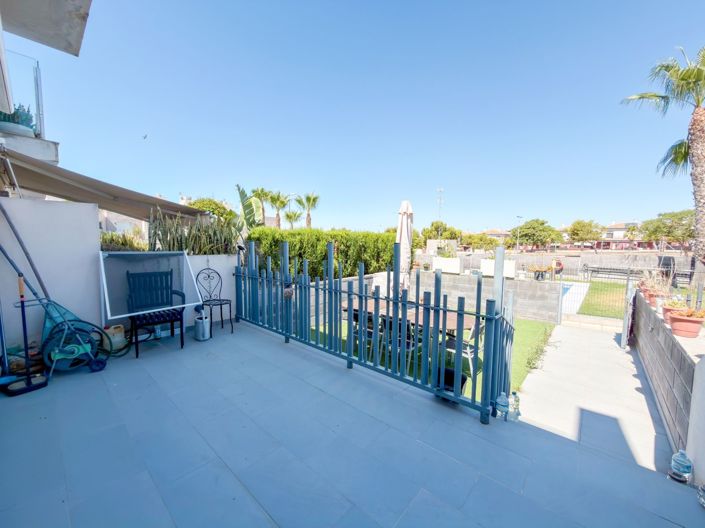 Image No.31-2 Bed House for sale