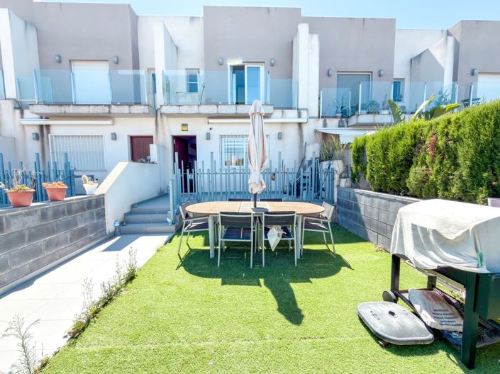 Image No.33-2 Bed House for sale